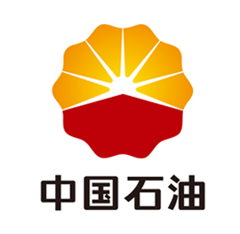 中石油冀東油田