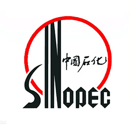 中石化勝利油田